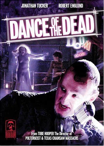 dance of the dead 2005